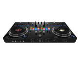 Pioneer DDJ-REV7 2-Channel Battle-Style Pro DJ Controller Serato DJ Pro